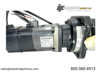 NEW MITSUBISHI HC-MFS23BG1
