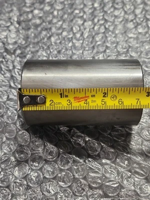 🆕️ Uniloy B-841263 Toggle Pin ⚡️🇺🇸 SHIP+WARRANTY