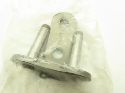 Tsubaki 140CL Roller Chain Connecting Link Box of 20