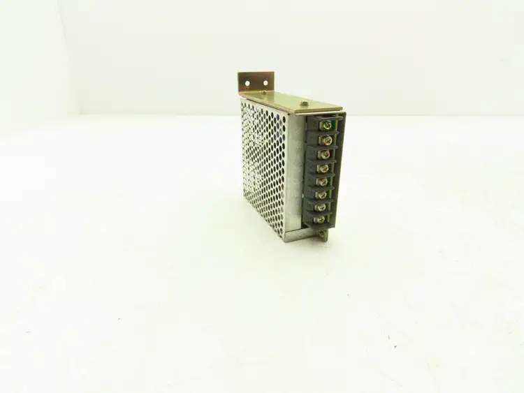 Used LAMBDA _UNKNOWN_ PLC Power Supplies | Arrow Industrial #640720