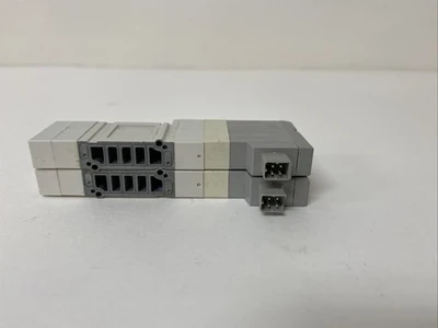 USED SMC SV1400-5FU