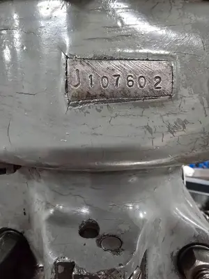 Used BRIDGEPORT 1.5 HP VARIABLE SPEED MILL Misc Industrial Equipment Kentucky US | Aucto #578090