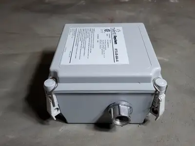 NEW NVENT RTDJB-664-A