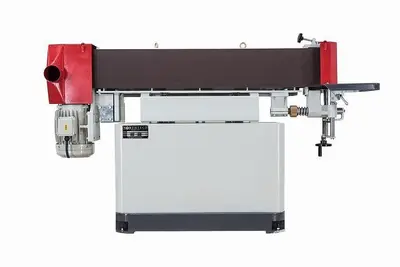 NEW NORTHTECH NT-ES948SE