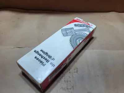 New | in-Stock MANITOU 569473 Automotive Equipment British Columbia CA | Lenmark #1441137