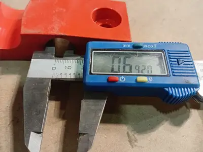 NEW SANDVIK 70460803