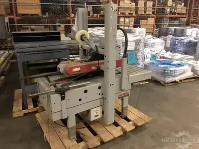 USED 3M-MATIC 700R TYPE 39600