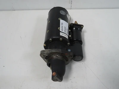Used DELCO REMY _UNKNOWN_ Automotive Parts | OCO Industrial #1586048
