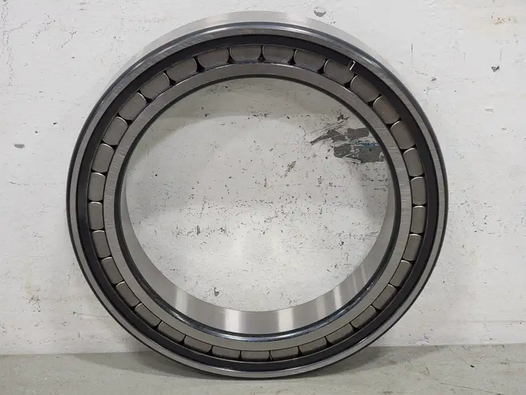 New | in-Stock INA SL182930-B-XL Bearings British Columbia CA | Lenmark #260296