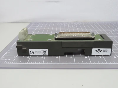 Used FISHER ROSEMOUNT _UNKNOWN_ Programmable Logic Controllers | OCO Industrial #1656363
