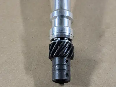 NEW AUTOLINE D2135