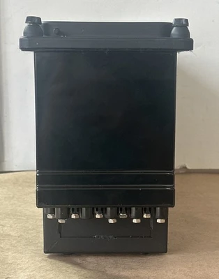NEW General Electric 12CEB52A2D