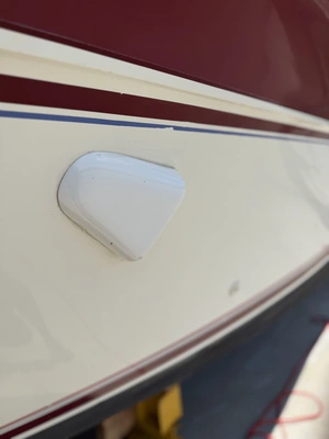 Used 1993 SEA RAY SUNDANCER 290 Boats (Misc) Michigan US | Miedema Asset Management Group #1340461