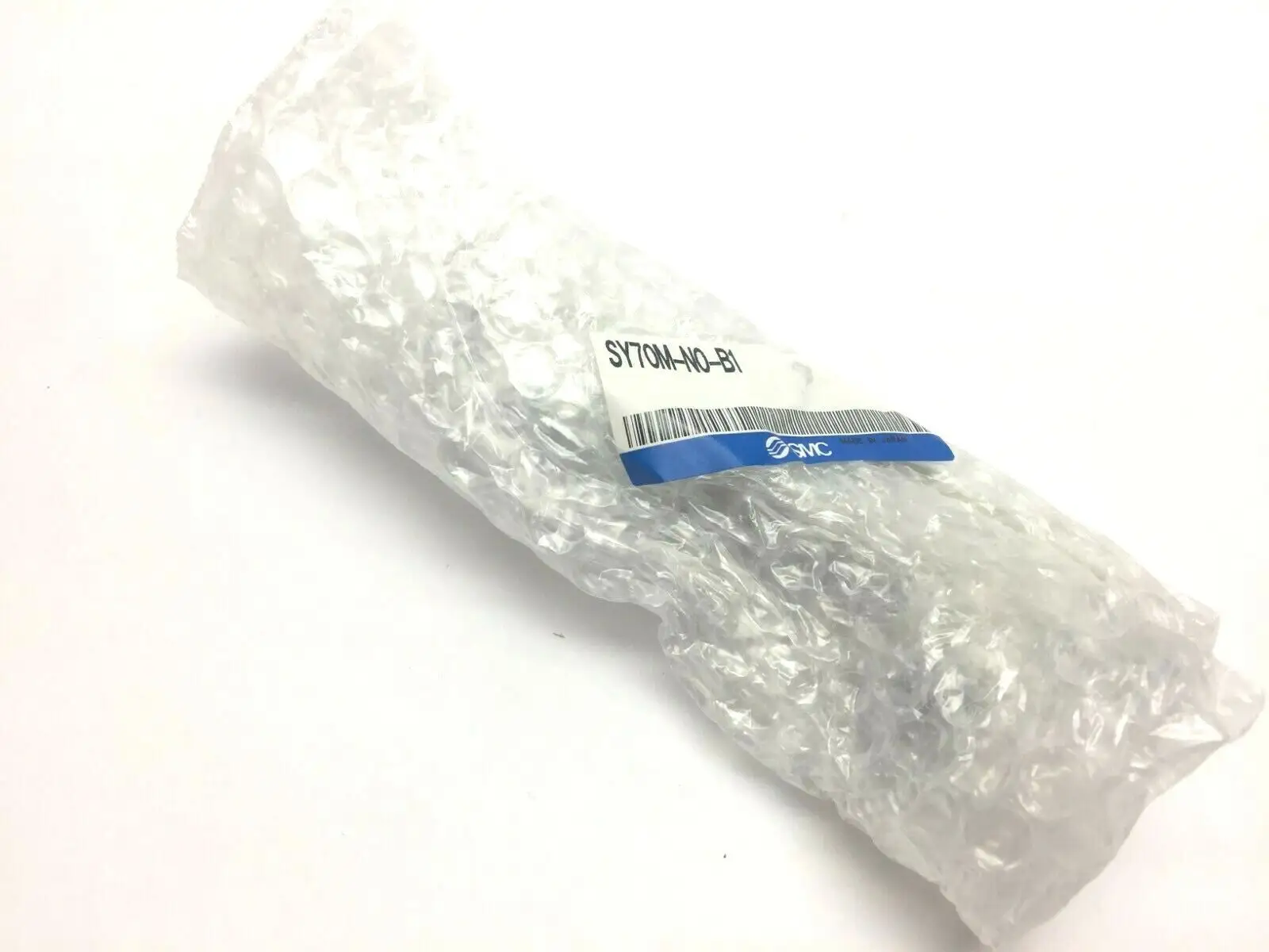 SY70M-N0-B1 | SMC  Interface Regulator - New
