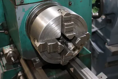 USED LOGAN 6561L00H