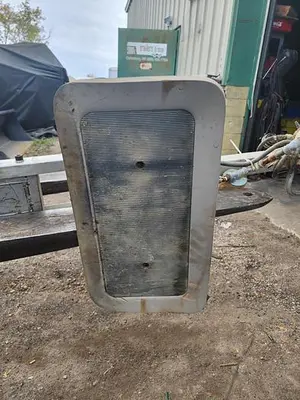 USED STRATO-VAC 12731