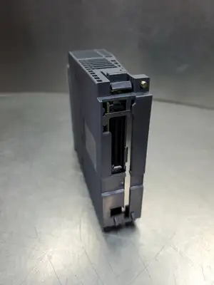 USED Mitsubishi Q64AD-GH