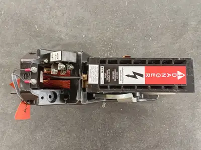 New | in-Stock KOMATSU PB9230-1 Switchgears British Columbia CA | Lenmark #1426987