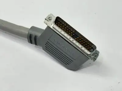 Used Adept 10861-01330 Robot Parts Michigan US | Maverick Industrial Sales #1397040
