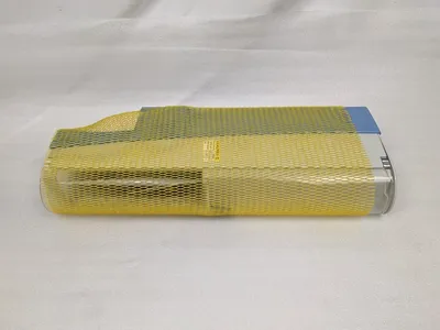 Used MY STORE _UNKNOWN_ Lab Autosamplers Texas US | Sporadic Surplus LLC #1710944