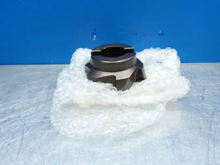 Used LMT FETTE FCZR16400AD Tooling & Accessories (Other) | HGR 24 #749699
