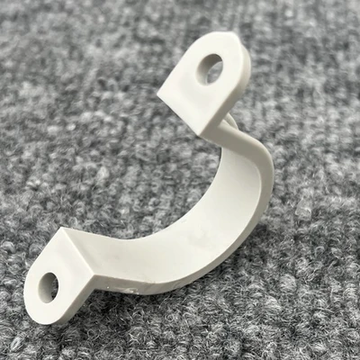 New | in-Stock Minerallac PS100 Misc Fasteners California US | Davliegogo LLC #1706832