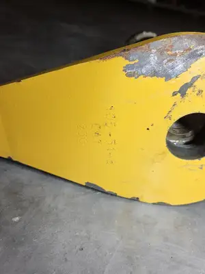 USED CATERPILLAR 105-5448