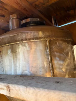 BUSH & WILTON INC _UNKNOWN_ Valves | Perry Equipment (2)