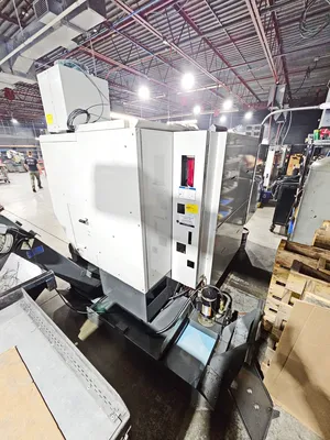2012 HAAS ST-30 CNC Lathes | CNCsurplus (14)