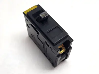Used Murray DY-74 Circuit Breakers Michigan US | Maverick Industrial Sales #1498200