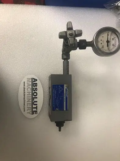 Tokimec