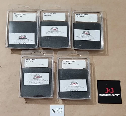 Used Southern Carbide 2" Tooling & Accessories (Other) Indiana US | J&J Industrial Supply #518507