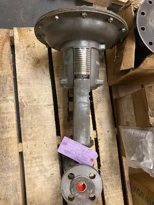 USED HONEYWELL 1401