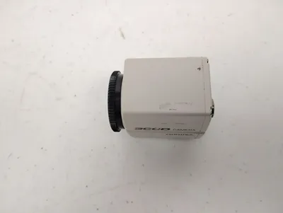 Used SPORADIC SURPLUS _UNKNOWN_ Camera Systems Texas US | Sporadic Surplus LLC #1710931