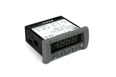 NEW GENERAL ELECTRIC 3ARTE203N5V0BS