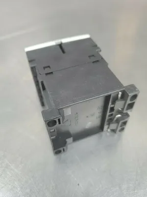 Siemens Sirius 10E, 3RT1017-1AU61 4G