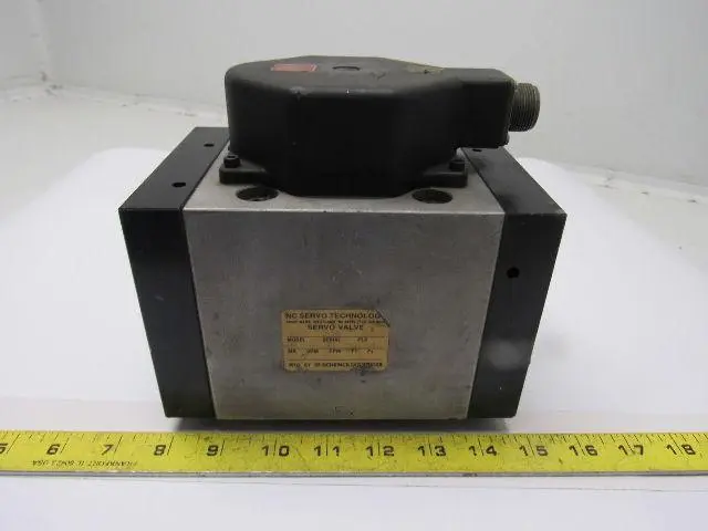 Used PEQASUS _UNKNOWN_ Miscellaneous MRO Indiana US | Arrow Industrial #610086