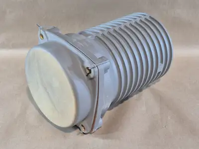 NEW AUMA ADX0 90-4/75