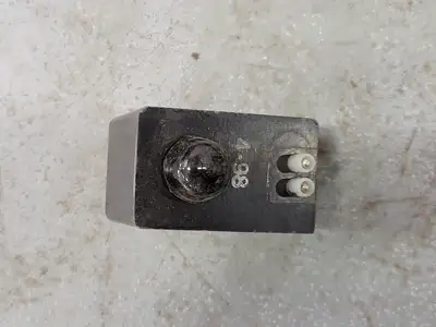 USED NUMATICS 237-804B