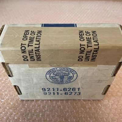 NEW Agilent 01090-66525