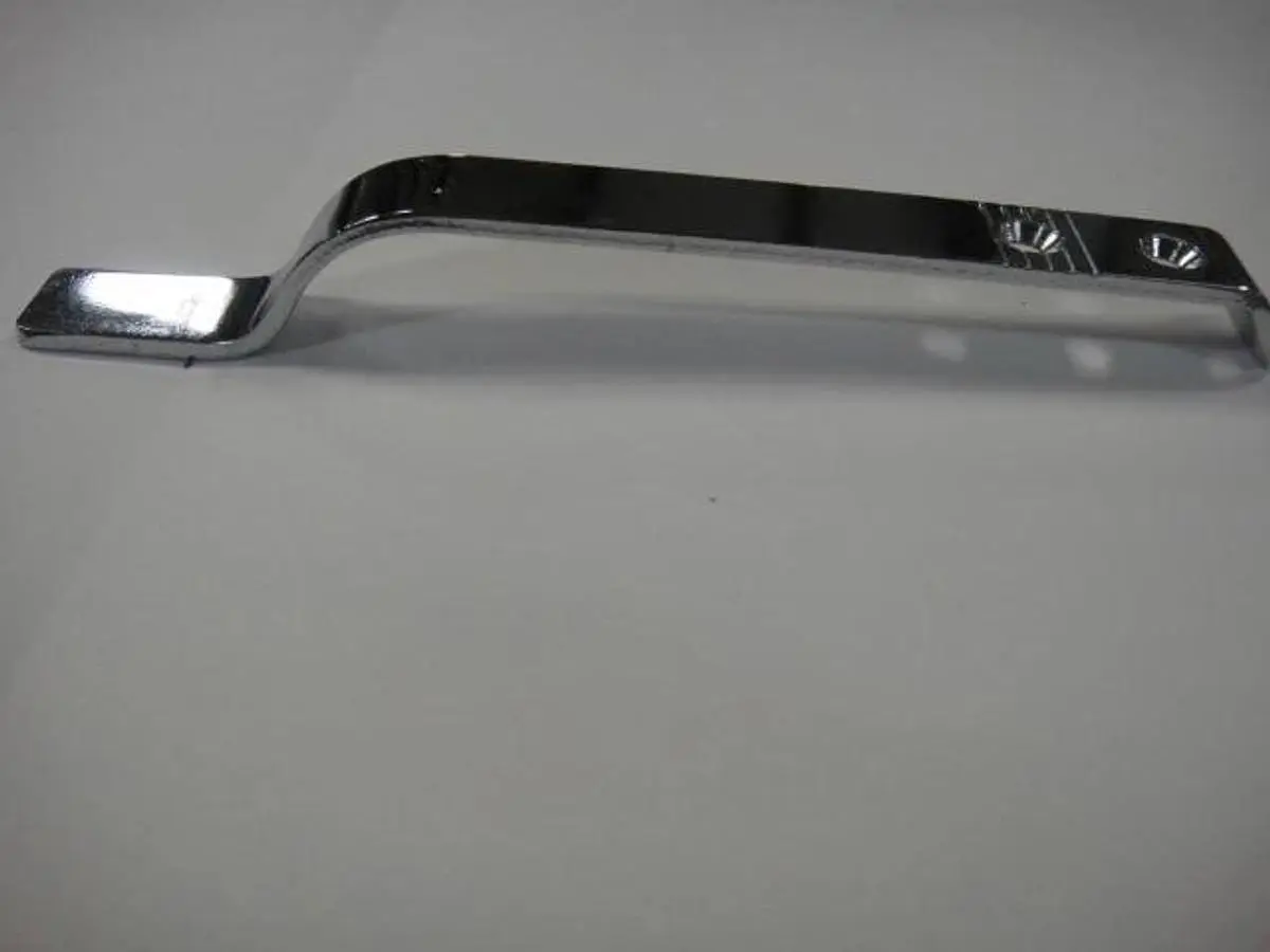 NEW HAMADA 6804-03050
