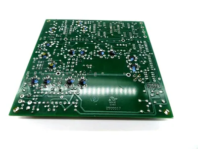 NEW VECTRAN CORPORATION DR150C PC BOARD