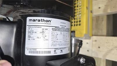 USED CONAIR TB250