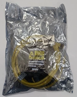 NEW Allen-Bradley 2755-LD8A1