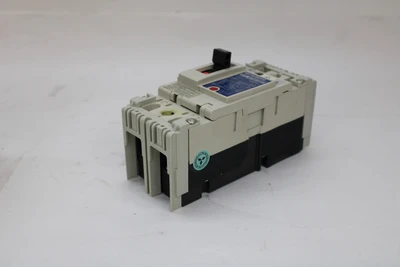 NEW MITSUBISHI NF100-SWU 15A
