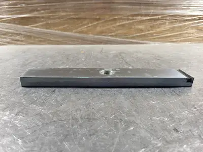 Armature Plate for Electro Magnetic Door Lock