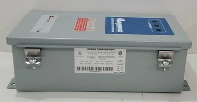 NEW Eaton MAG75CH208YBDRSX