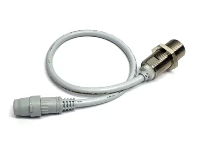 New | in-Stock Azbil FL7M-7J6HD-CN03A Proximity Sensors Michigan US | Maverick Industrial Sales #1389133