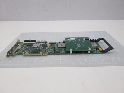 Used SPECTRUM _UNKNOWN_ Circuit Boards Texas US | OCO Industrial #1602102