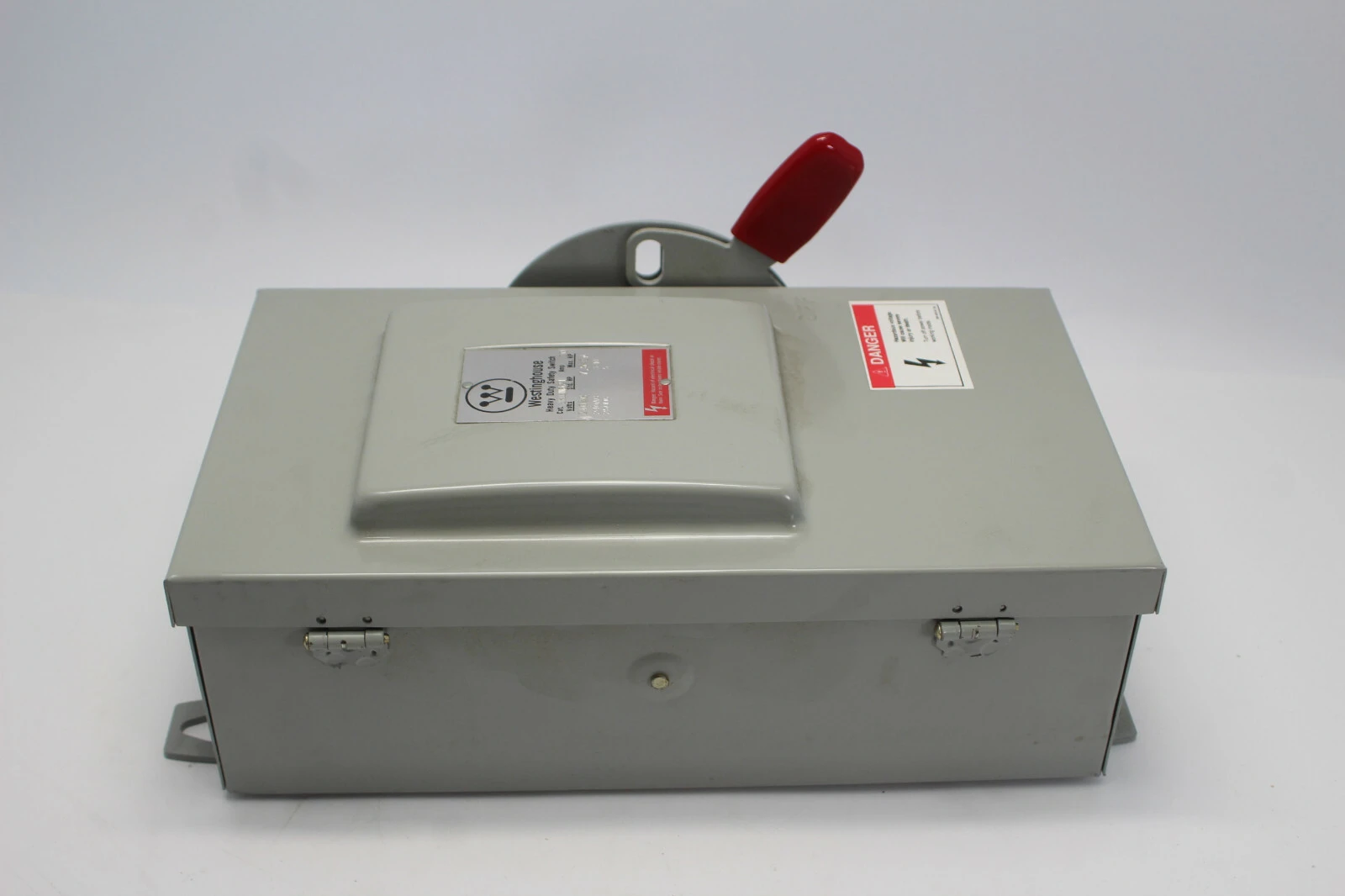 New | in-Stock Westinghouse JHUN321 Misc Electrical & Power Parts California US | Davliegogo LLC #1730290